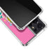Looney Tunes Tweety Bird Dreamer Galaxy S21 Ultra 5G Clear Case