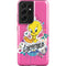 Looney Tunes Tweety Bird Dreamer Galaxy S21 Ultra 5G Pro Case