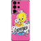 Looney Tunes Tweety Bird Dreamer Galaxy S21 Ultra 5G Skin