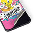 Looney Tunes Tweety Bird Dreamer Galaxy S22 Plus Skin