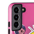 Looney Tunes Tweety Bird Dreamer Galaxy S22 Pro Case