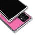 Looney Tunes Tweety Bird Dreamer Galaxy S22 Ultra Clear Case