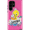 Looney Tunes Tweety Bird Dreamer Galaxy S22 Ultra Pro Case