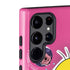 Looney Tunes Tweety Bird Dreamer Galaxy S22 Ultra Pro Case