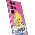 Looney Tunes Tweety Bird Dreamer Galaxy S22 Ultra Skin