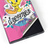 Looney Tunes Tweety Bird Dreamer Galaxy S22 Ultra Skin
