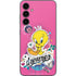 Looney Tunes Tweety Bird Dreamer Galaxy S23 FE Skin