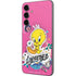 Looney Tunes Tweety Bird Dreamer Galaxy S23 FE Skin