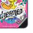 Looney Tunes Tweety Bird Dreamer Galaxy S23 FE Skin