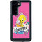 Looney Tunes Tweety Bird Dreamer Galaxy S23 Plus Waterproof Case