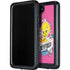 Looney Tunes Tweety Bird Dreamer Galaxy S23 Plus Waterproof Case