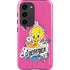 Looney Tunes Tweety Bird Dreamer Galaxy S23 Pro Case