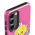Looney Tunes Tweety Bird Dreamer Galaxy S23 Pro Case