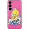 Looney Tunes Tweety Bird Dreamer Galaxy S23 Skin