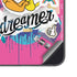 Looney Tunes Tweety Bird Dreamer Galaxy S23 Skin