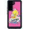 Looney Tunes Tweety Bird Dreamer Galaxy S23 Waterproof Case