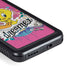Looney Tunes Tweety Bird Dreamer Galaxy S23 Waterproof Case