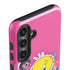 Looney Tunes Tweety Bird Dreamer Galaxy S24 Plus Impact Case