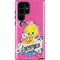 Looney Tunes Tweety Bird Dreamer Galaxy S24 Ultra Impact Case