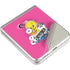 Looney Tunes Tweety Bird Dreamer Galaxy Z Flip3 5G Skin