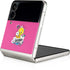 Looney Tunes Tweety Bird Dreamer Galaxy Z Flip3 5G Skin