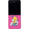 Looney Tunes Tweety Bird Dreamer Galaxy Z Flip5 5G Skin
