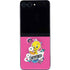 Looney Tunes Tweety Bird Dreamer Galaxy Z Flip5 5G Skin