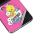 Looney Tunes Tweety Bird Dreamer Galaxy Z Flip5 5G Skin