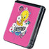 Looney Tunes Tweety Bird Dreamer Galaxy Z Flip5 5G Skin