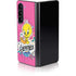 Looney Tunes Tweety Bird Dreamer Galaxy Z Fold5 5G Skin