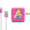 Looney Tunes Tweety Bird Dreamer iPad Charger (10W USB) Skin