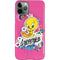 Looney Tunes Tweety Bird Dreamer iPhone 11 Pro Lite Case