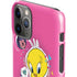 Looney Tunes Tweety Bird Dreamer iPhone 11 Pro Lite Case