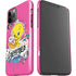 Looney Tunes Tweety Bird Dreamer iPhone 11 Pro Lite Case