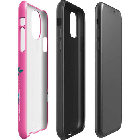 Looney Tunes Tweety Bird Dreamer iPhone 11 Pro Max Impact Case
