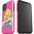 Looney Tunes Tweety Bird Dreamer iPhone 11 Pro Max Impact Case