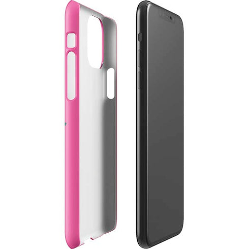Looney Tunes Tweety Bird Dreamer iPhone 11 Pro Max Lite Case