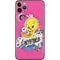 Looney Tunes Tweety Bird Dreamer iPhone 11 Pro Max Skin
