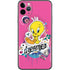 Looney Tunes Tweety Bird Dreamer iPhone 11 Pro Max Skin
