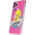 Looney Tunes Tweety Bird Dreamer iPhone 11 Pro Max Skin