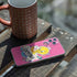 Looney Tunes Tweety Bird Dreamer iPhone 11 Pro Max Skin