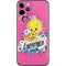 Looney Tunes Tweety Bird Dreamer iPhone 11 Pro Skin