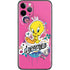 Looney Tunes Tweety Bird Dreamer iPhone 11 Pro Skin