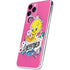 Looney Tunes Tweety Bird Dreamer iPhone 11 Pro Skin