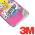 Looney Tunes Tweety Bird Dreamer iPhone 11 Pro Skin