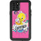 Looney Tunes Tweety Bird Dreamer iPhone 11 Pro Waterproof Case