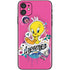 Looney Tunes Tweety Bird Dreamer iPhone 11 Skin