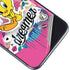 Looney Tunes Tweety Bird Dreamer iPhone 11 Skin