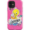 Looney Tunes Tweety Bird Dreamer iPhone 12 Impact Case