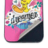 Looney Tunes Tweety Bird Dreamer iPhone 12 Mini Skin